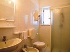 фото отеля Villa Natalina
