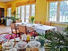 фото отеля Bed & Breakfast de Genval