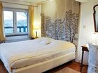 фото отеля Bed & Breakfast de Genval