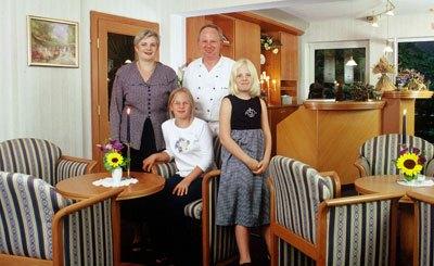 фото отеля Hotel Dorenmuthe