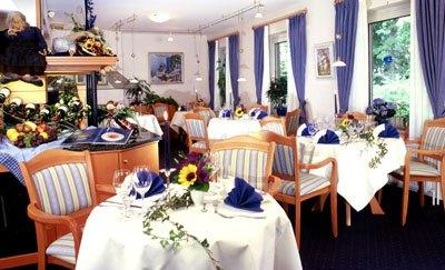 фото отеля Hotel Dorenmuthe