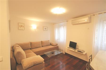 фото отеля Villa Sv. Petar Trogir