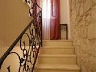 фото отеля Villa Sv. Petar Trogir