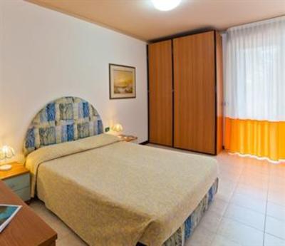 фото отеля Residence Serenissima