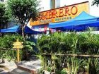 фото отеля Sanya Sombrero Backpackers Hostel