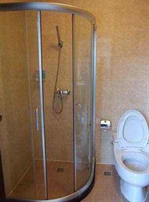 фото отеля Weibang Hotel (Foshan Chancheng)