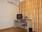 фото отеля Weibang Hotel (Foshan Chancheng)