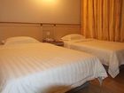 фото отеля Weibang Hotel (Foshan Chancheng)