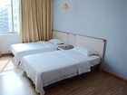 фото отеля Weibang Hotel (Foshan Chancheng)