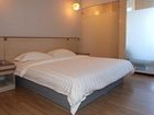 фото отеля Weibang Hotel (Foshan Chancheng)
