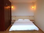 фото отеля Weibang Hotel (Foshan Chancheng)