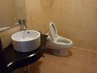 фото отеля Weibang Hotel (Foshan Chancheng)