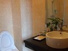 фото отеля Weibang Hotel (Foshan Chancheng)