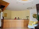 фото отеля Weibang Hotel (Foshan Chancheng)