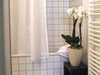 Aran Hotel Koblenz