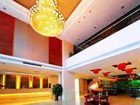 фото отеля Haishang Youjia Hotel Dalian