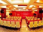 фото отеля Haishang Youjia Hotel Dalian