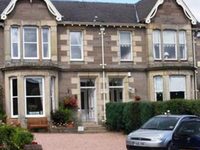 Rowanlea Guest House