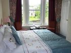 фото отеля Rowanlea Guest House