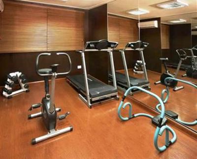 фото отеля Chalet Ishya Boutique Apartments
