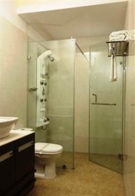 фото отеля Chalet Ishya Boutique Apartments