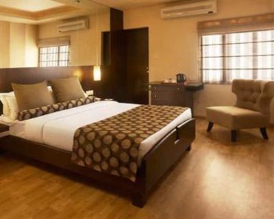 фото отеля Chalet Ishya Boutique Apartments