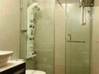 фото отеля Chalet Ishya Boutique Apartments