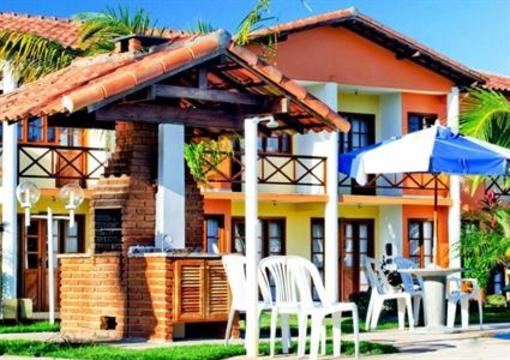 фото отеля Moradas De Israel Tonziro Hotel