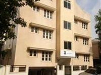 Homestay Serviced Apartments Bangalore Homestay Serviced Apartments Bangalore