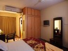 фото отеля Homestay Serviced Apartments Bangalore