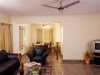 фото отеля Homestay Serviced Apartments Bangalore