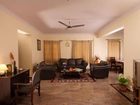 фото отеля Homestay Serviced Apartments Bangalore