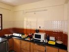 фото отеля Homestay Serviced Apartments Bangalore