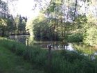 фото отеля Camping du Pont de la Dordogne