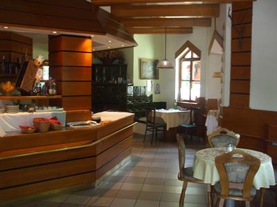 фото отеля Motel na Vrchu