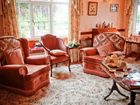 фото отеля Coole Hall Farm B&B