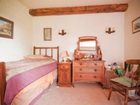 фото отеля Coole Hall Farm B&B