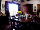 фото отеля Coole Hall Farm B&B