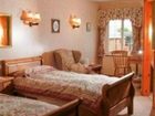 фото отеля Coole Hall Farm B&B