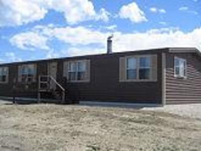 фото отеля Big Bear Motel