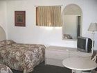 фото отеля Big Bear Motel