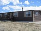 фото отеля Big Bear Motel
