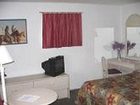 фото отеля Big Bear Motel