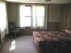 фото отеля Big Bear Motel