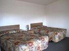 фото отеля Big Bear Motel