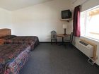 фото отеля Big Bear Motel