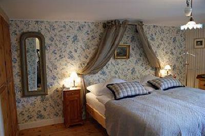 фото отеля Gd Hotel Bella Tola & St-Luc