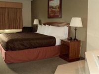 AmericInn Lodge & Suites Republic