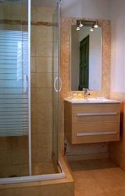 фото отеля Coco Plaza Hotel
