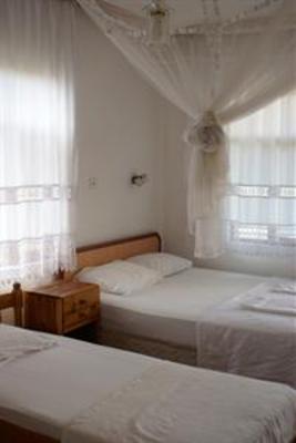 фото отеля Hotel Sema